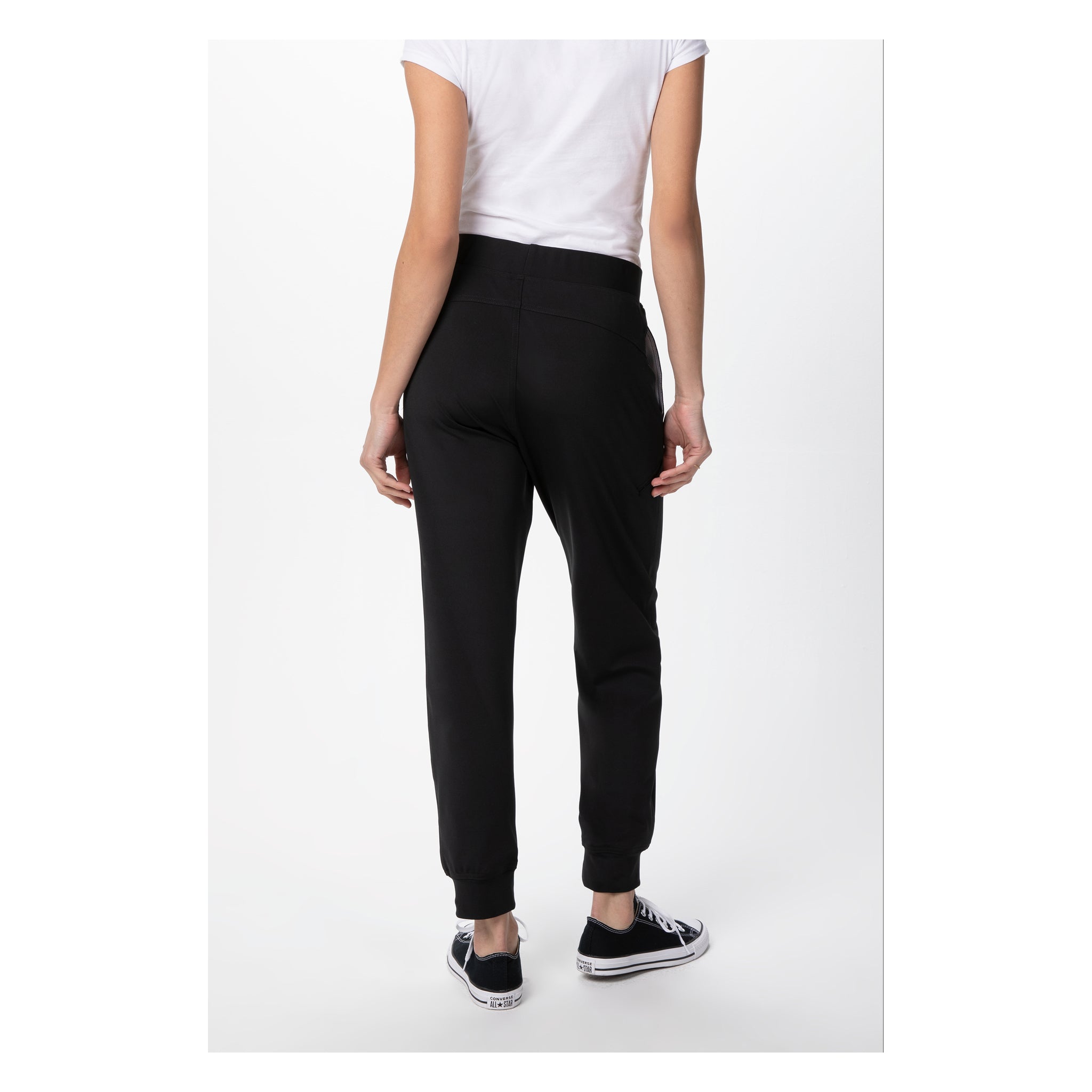 JOGGER 2.0 CHEF PANTS