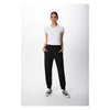 JOGGER 2.0 CHEF PANTS