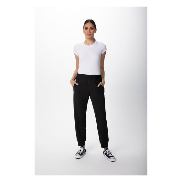 JOGGER 2.0 CHEF PANTS