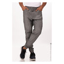 JOGGER 257 CHEF PANTS-1