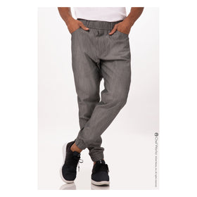 JOGGER 257 CHEF PANTS