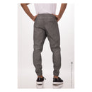 JOGGER 257 CHEF PANTS-2