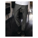 JOGGER 257 CHEF PANTS-4