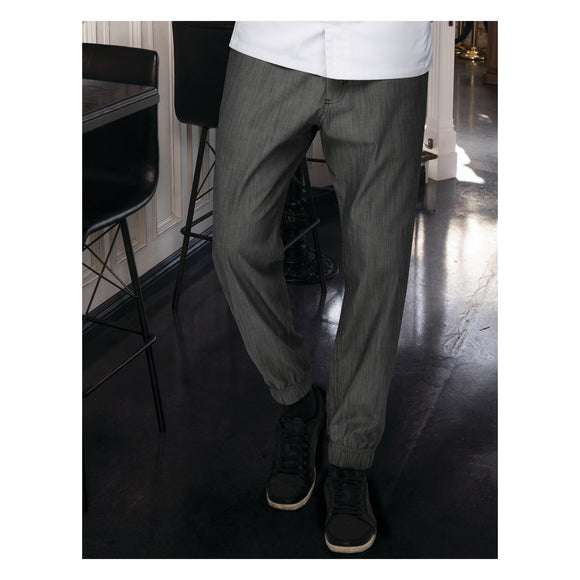JOGGER 257 CHEF PANTS