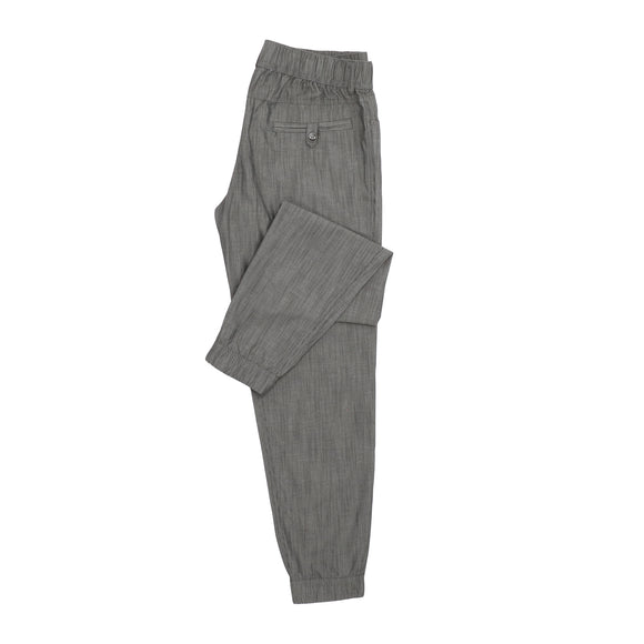 JOGGER 257 CHEF PANTS