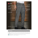 JOGGER 257 CHEF PANTS-5