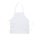 KIDS CHEF APRON-1