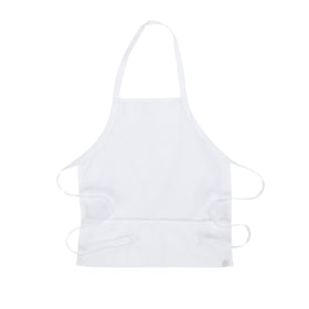KIDS CHEF APRON