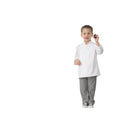 KIDS CHEF COAT-3