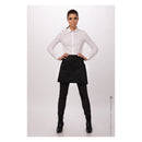 LARGO HALF BISTRO APRON-1