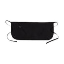 LARGO HALF BISTRO APRON-7