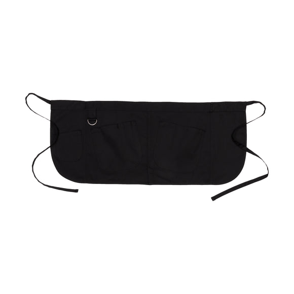 LARGO HALF BISTRO APRON