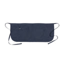 LARGO HALF BISTRO APRON-9