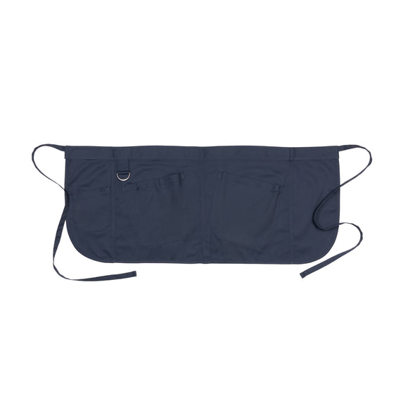 LARGO HALF BISTRO APRON