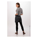 LARGO HALF BISTRO APRON-10
