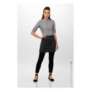 LARGO HALF BISTRO APRON-3