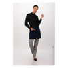 LARGO HALF BISTRO APRON