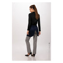 LARGO HALF BISTRO APRON-12