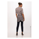 LARGO HALF BISTRO APRON-14