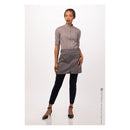 LARGO HALF BISTRO APRON-5