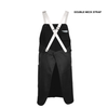 LARGO BIB APRON BUNDLE