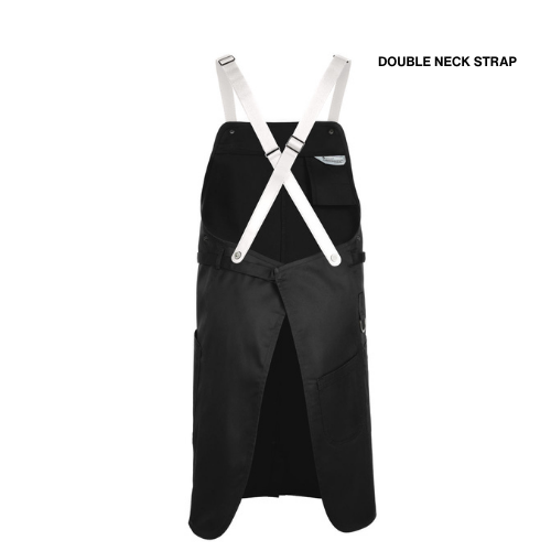 LARGO BIB APRON BUNDLE