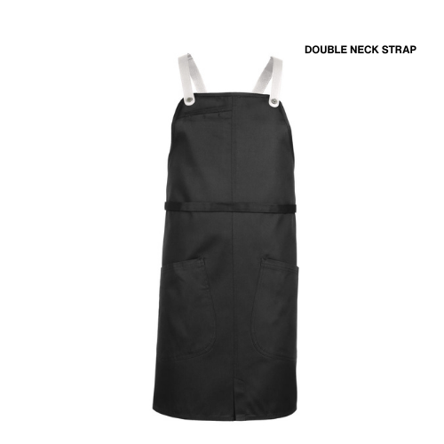 LARGO BIB APRON BUNDLE