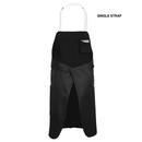 LARGO BIB APRON BUNDLE-7