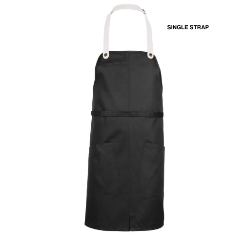 LARGO BIB APRON BUNDLE