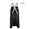 LARGO BIB APRON BUNDLE