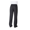 LIGHTWEIGHT BAGGY CHEF PANTS-2