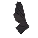 LIGHTWEIGHT BAGGY CHEF PANTS-5