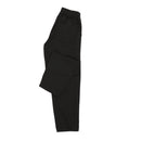 LIGHTWEIGHT BAGGY CHEF PANTS-6