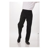 LIGHTWEIGHT SLIM CHEF PANTS