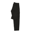 LIGHTWEIGHT SLIM CHEF PANTS-6