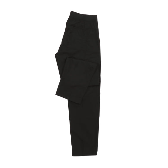 LIGHTWEIGHT SLIM CHEF PANTS