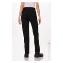 LIGHTWEIGHT SLIM CHEF PANTS WOMENS-3