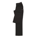 LIGHTWEIGHT SLIM CHEF PANTS WOMENS-4