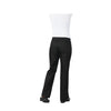 LIGHTWEIGHT SLIM CHEF PANTS WOMENS