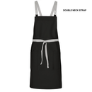 LOCKHARTE CANVAS BIB APRON BUNDLE-10