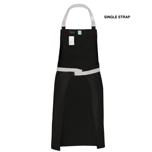 LOCKHARTE CANVAS BIB APRON BUNDLE