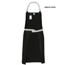 LOCKHARTE CANVAS BIB APRON BUNDLE-9