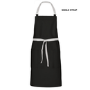 LOCKHARTE CANVAS BIB APRON BUNDLE-8