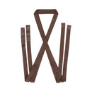 CROSS-BACK STRAPS FOR LOCKHARTE BIB APRON-5