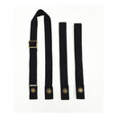 STRAPS FOR LOCKHARTE BIB APRON-1