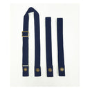 STRAPS FOR LOCKHARTE BIB APRON-7