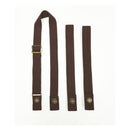 STRAPS FOR LOCKHARTE BIB APRON-6
