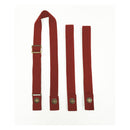 STRAPS FOR LOCKHARTE BIB APRON-4