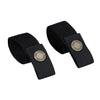 STRAPS FOR LOCKHARTE HALF BISTRO APRON
