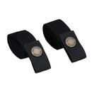 STRAPS FOR LOCKHARTE HALF BISTRO APRON-1